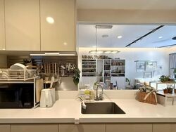 Signature At Yishun (D27), Condominium #538768591